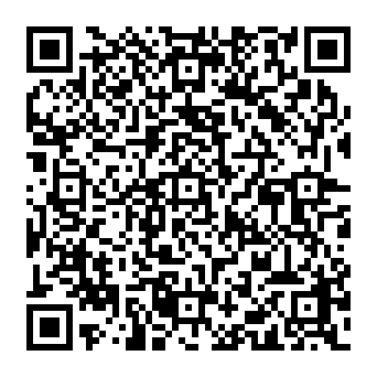 QR 9e2c17b