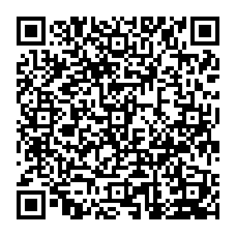 QR 9e2c29e