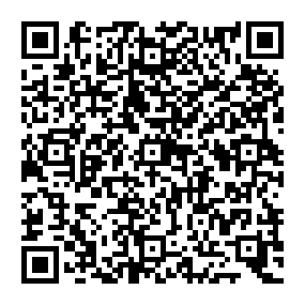 QR 9e2c60a