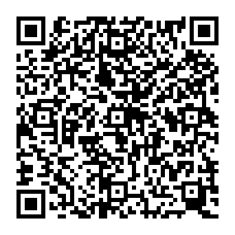 QR 9e2c64f