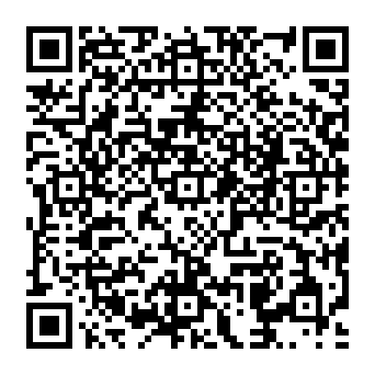 QR 9e2c6dd