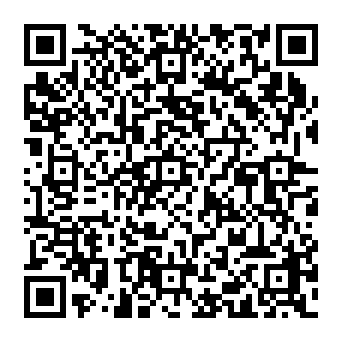 QR 9e2ca7e