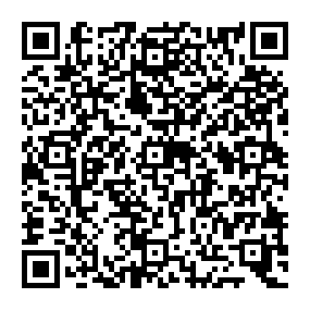 QR 9e2cb11