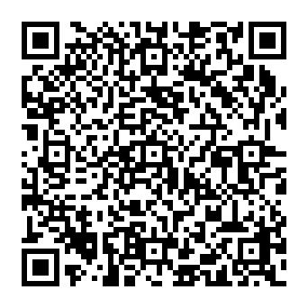 QR 9e2cb43