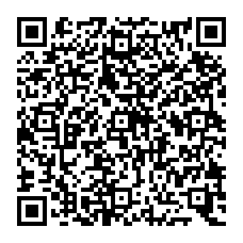 QR 9e2cc8a