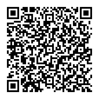 QR 9e2cf15