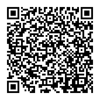 QR 9e2cf66