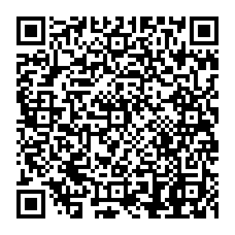 QR 9e2cf92