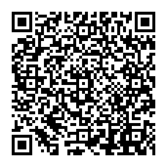 QR 9e2d1d4
