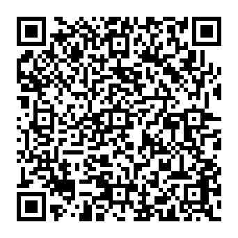 QR 9e2d7ee