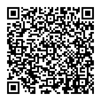 QR 9e2da03