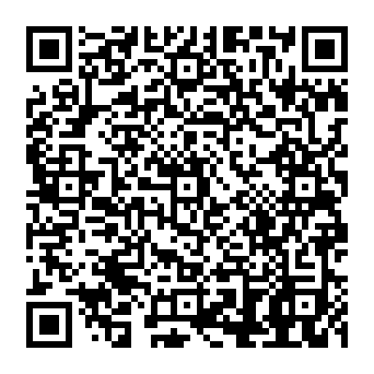 QR 9e2db00