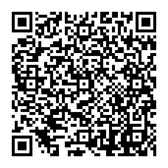 QR 9e2df87