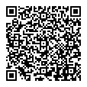 QR 9e2e0b2