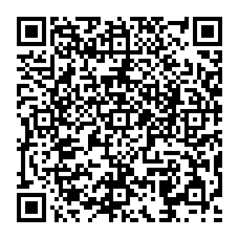 QR 9e2e175
