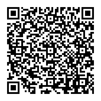 QR 9e2e29b