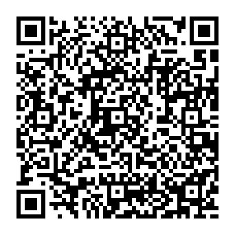 QR 9e2e2d4
