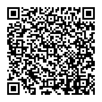 QR 9e2e2f9