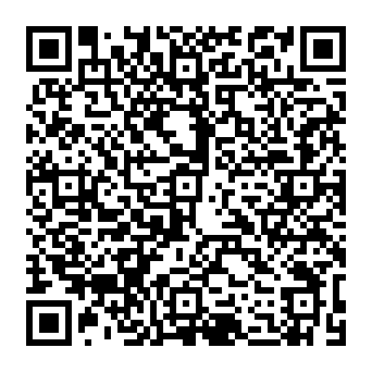 QR 9e2e3b6