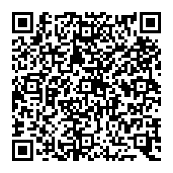 QR 9e2e591