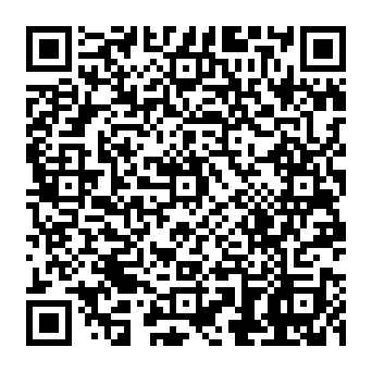 QR 9e2e8b7