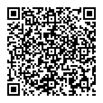 QR 9e2eada
