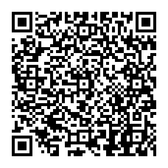 QR 9e2ee48