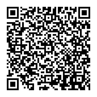 QR 9e2ef04