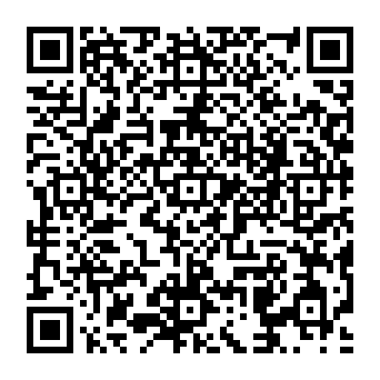 QR 9e2f091