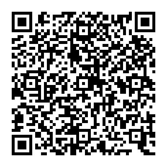 QR 9e2f389