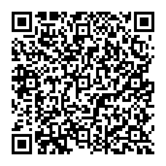 QR 9e2f6ca