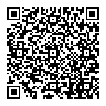 QR 9e2f793