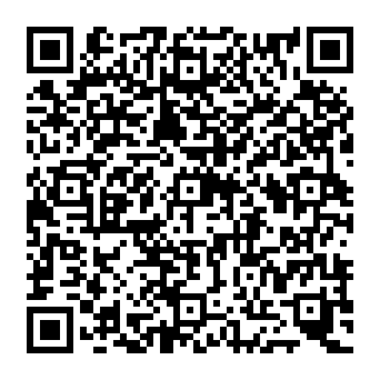 QR 9e2f927