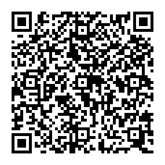 QR 9e2fc02