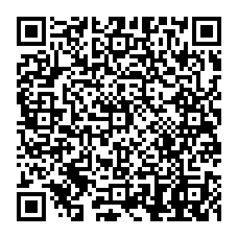 QR 9e30221