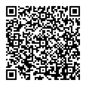 QR 9e30238