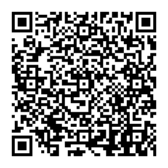 QR 9e30270