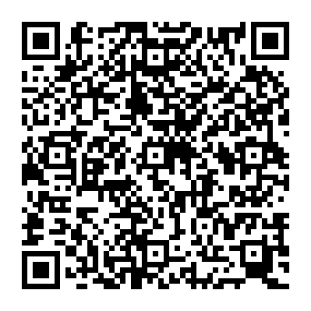QR 9e302b6
