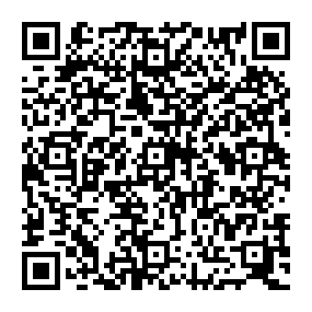 QR 9e305eb