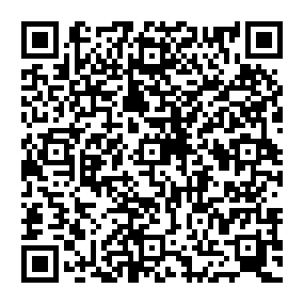 QR 9e308ef
