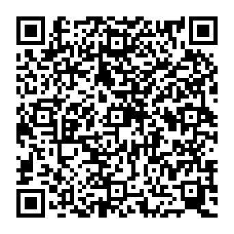 QR 9e309cf