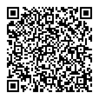 QR 9e30d5f