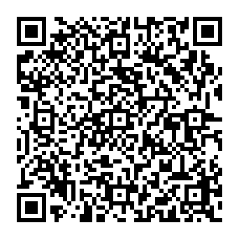 QR 9e30f17
