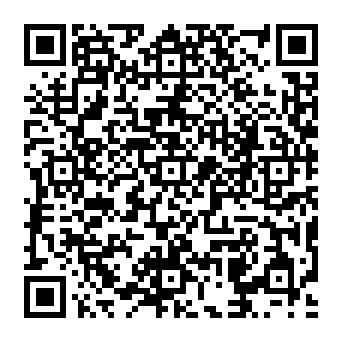 QR 9e314fe