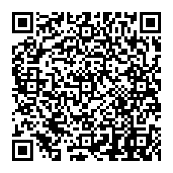QR 9e3168a
