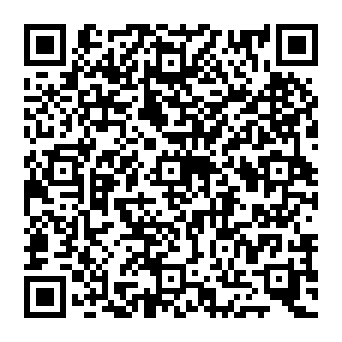 QR 9e316e5