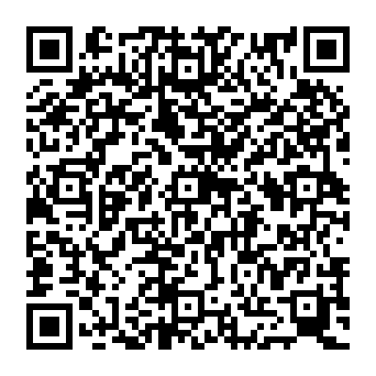 QR 9e31706