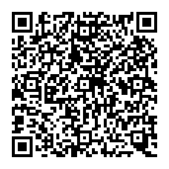 QR 9e31897