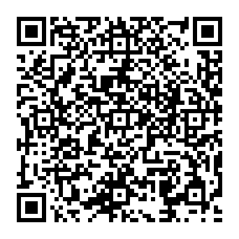 QR 9e3192e