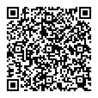 QR 9e319c6